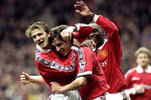 海在这场比 海在这场比