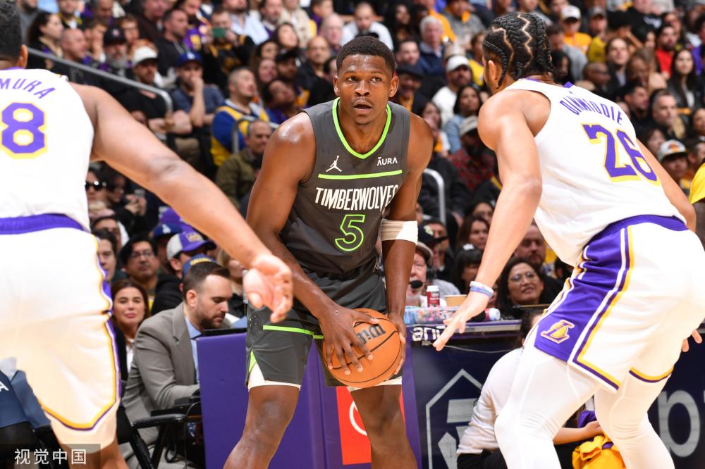 赛场庆祝 赛场庆祝