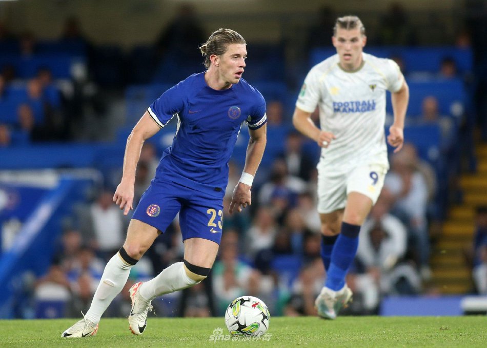 战术分析 战术分析