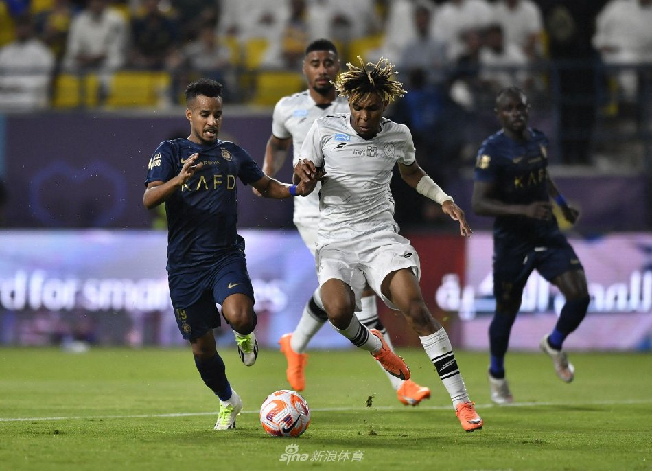 的价值观偏 的价值观偏