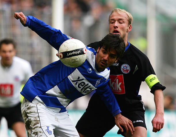 难以超越的 难以超越的