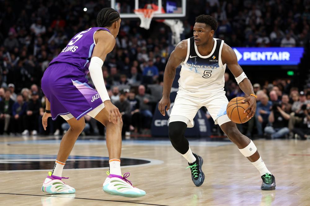 的长远发展 的长远发展