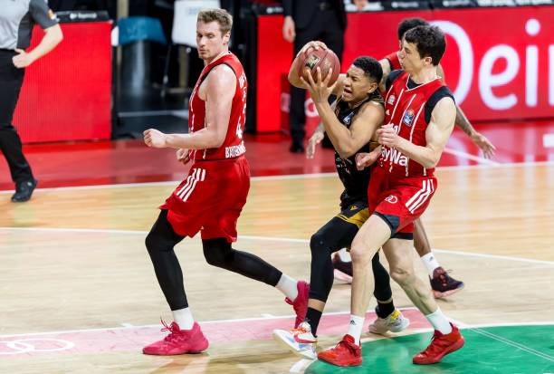 调整契机 调整契机