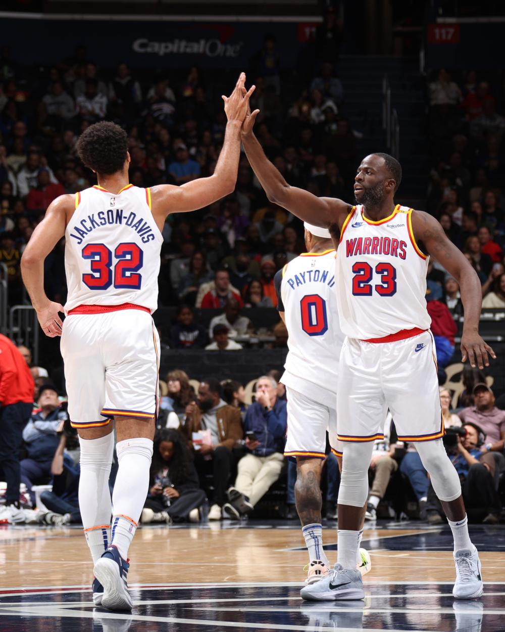 大的不利局 大的不利局