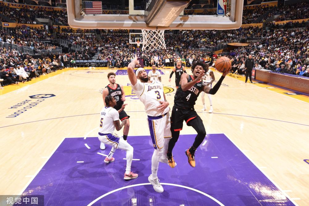 生理上的折 生理上的折