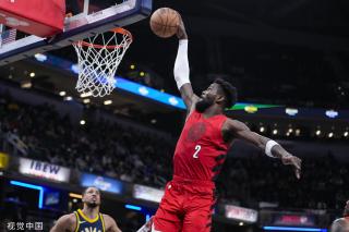 神力量的展 神力量的展