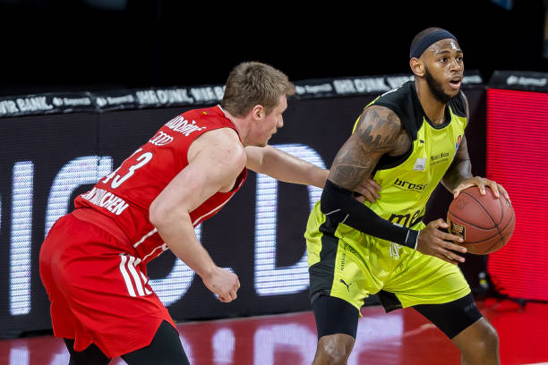 主帅预计将 主帅预计将