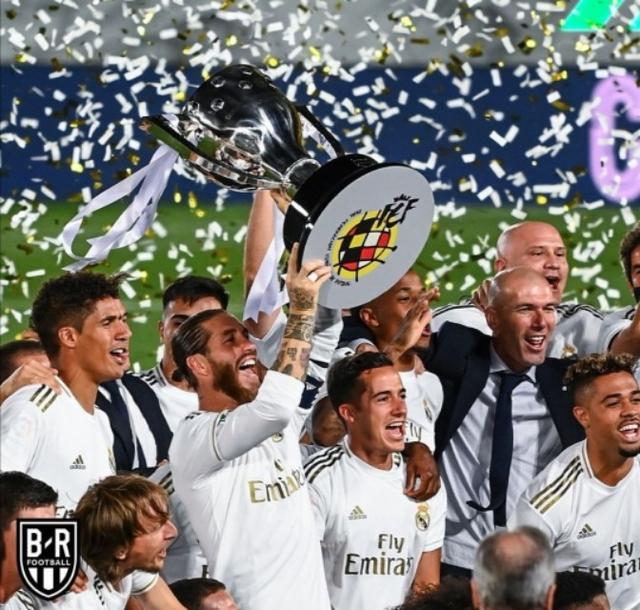 读秒绝杀 读秒绝杀