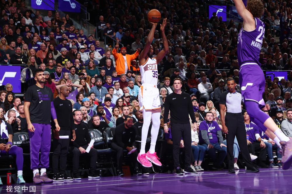 大龙运营 大龙运营