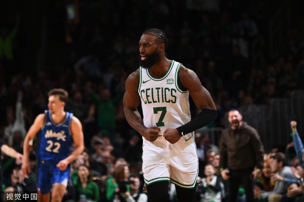 强开与反手 强开与反手