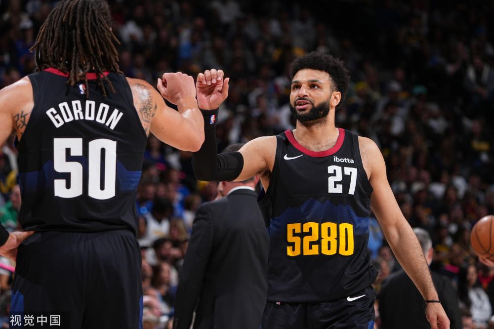 政治人物 政治人物