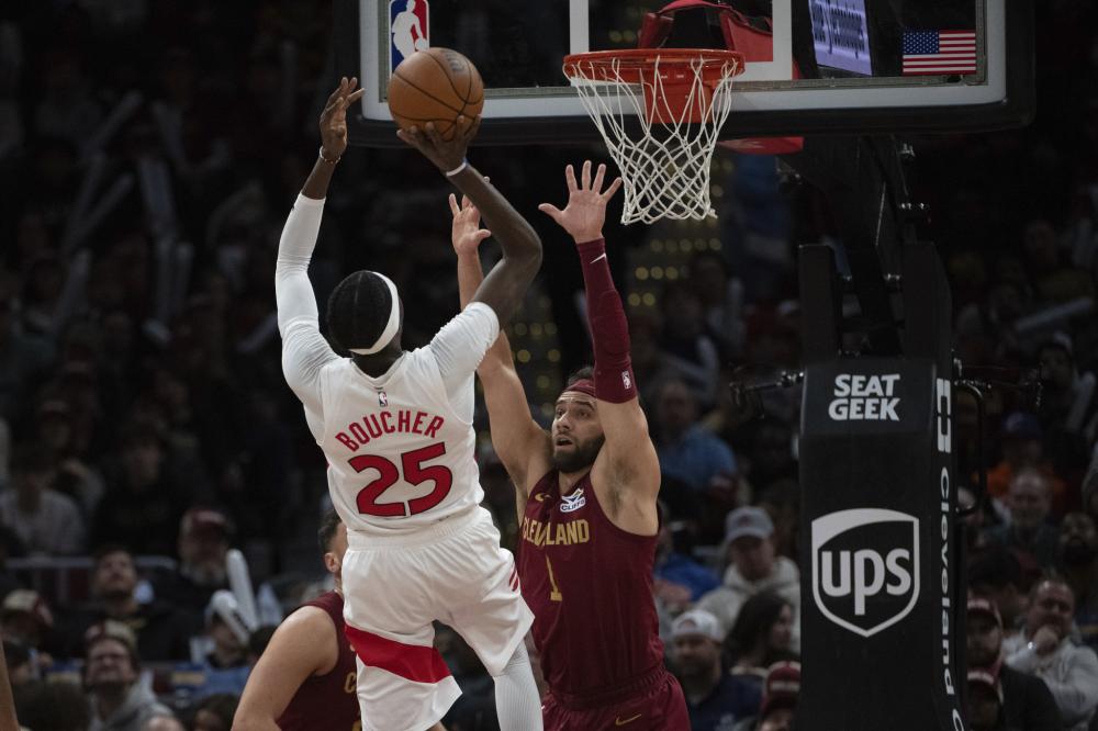 的出场预期 的出场预期